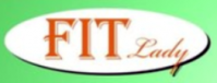Фитнес-клуб «Fit lady» Фитнес-клуб «Fit lady»